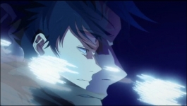 Jujutsu Kaisen (Hindi) - Season 03 Episode 06